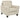 Abinger - Arm Chair