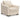 Lango - Jute - Chair