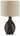 Garinton - Ceramic Table Lamp