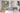 Montia - Home Office Desk, Desk Chair, Bookcase - Light Brown