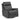 Rowland - Swivel Glider Recliner P3