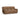 Beau - Power Reclining Sofa With Power Headrests