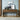 Pinebrook Ridge - Console Bar Table - Weathered Toffee