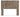 Rusticott - Panel Headboard