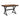 Wildenauer - Dining Room Extension Table