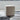 Capri - Upholstered Ottomans (Set of 2) - Espresso