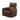 Reilly - Swivel Glider Recliner P3
