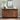 Hearthstone Ridge - Buffet - Light Brown