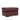 Bryant - Ottoman