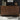 Century Modern - 6 Drawer Dresser - Walnut