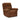 Bernard - Power Recliner With Power Headrest & Lumbar With Nailhed Trim