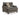 Tallow Creek - Chair And A Half - Shadow