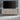 New Haven - 82'' TV Console - Sanctuary White