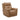 Ranger - Power Recliner With Power Headrest, Lumbar, Heat & Massage