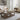 South Bend - 3 Piece Set - Burnished Clay