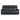 Clinton - Sofa P3 & ZG - Carmel Slate