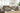 Navi - 3 Pc. - Sofa, Loveseat, Rocker Recliner - Fossil