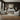 Archer - Living Room Set