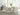 Krystanza - Dining Room Set
