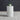 Berkley Square - Round Chairside Table - Linen & Khaki
