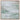 Daybourne - Wall Art - Green / Brown / White