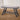 Lawson - Counter Bench