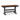Wildenauer - Dining Room Bench