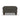 Lottie - Fabric Ottoman