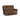 Alexander - Power Reclining Loveseat With Power Headrest & Lumbar