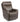 Jenkins - Power Lift Recliner