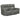 Camden - Loveseat With Console P3 & ZW