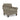 Moxy - Fabric Arm Chair