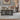 Provence Park - Optional 3 Piece Set - Brown