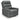 Pennacle Pier - Power Recliner With Adjustable Headrest