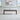 Brook Bay - Upholstered Dining Bench