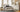Bellaby - Panel Headboard Set
