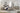 Lettner - Panel Storage Bedroom Set