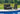 Hyland Wave - Outdoor Set