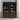 Provence Park - 2 Piece Bunching Bookcase - Brown