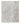 Verland - Washable Rug