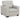 Santorine - Chair