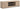 Cayboni - LG TV Stand With Fireplace Option