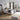 Modern Farmhouse - 3 Piece Bedroom Set (California King Platform Bed, Dresser & Mirror) - White
