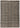 Verbrook - Rug