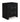 Maeling - Two Drawer Night Stand