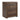Janfyn - Two Drawer Night Stand - Brown