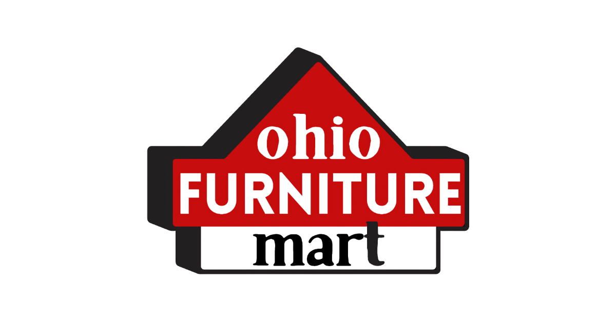 Flexsteel Page Ohio Furniture Mart