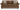 Chasemore - Sofa
