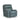 Rio - Rocking Recliner