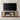 Fireplace TV Consoles - 82" Fireplace TV Console - White